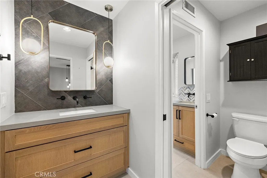 Additional image 47 of 3324 Calle La Veta, San Clemente, CA 92672