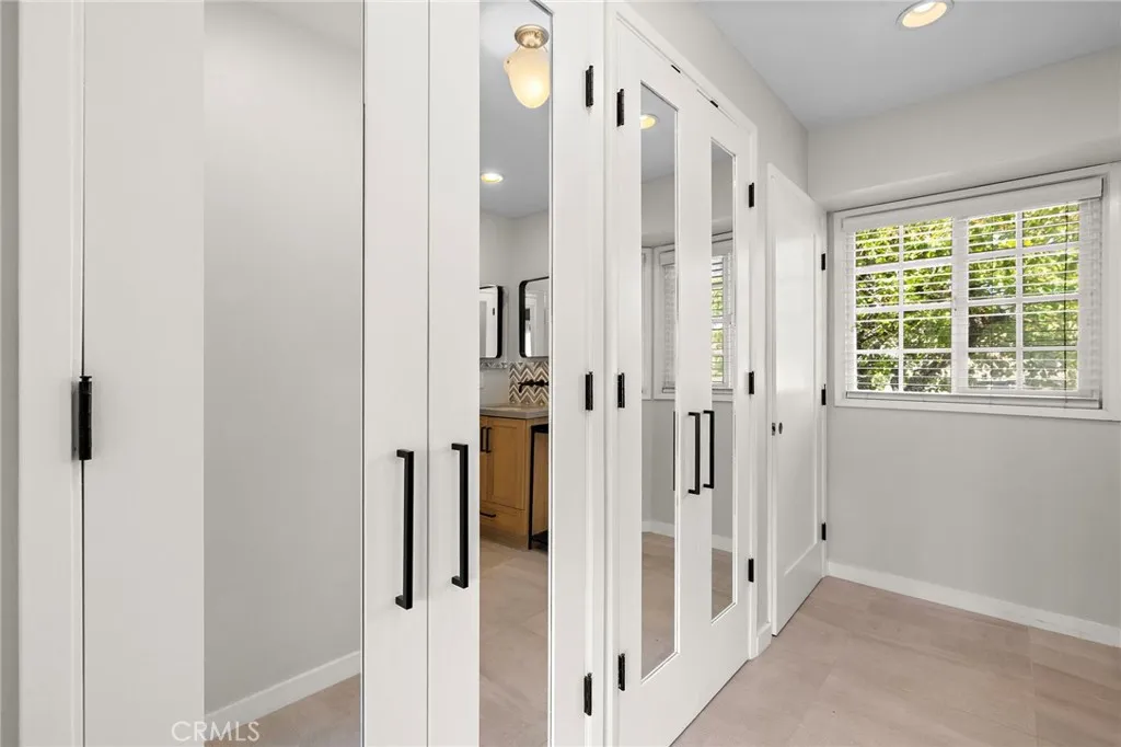Additional image 46 of 3324 Calle La Veta, San Clemente, CA 92672
