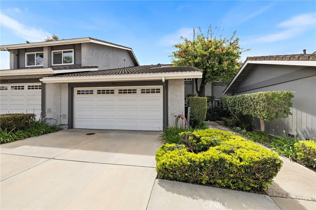 Additional image 29 of 3324 Calle La Veta, San Clemente, CA 92672