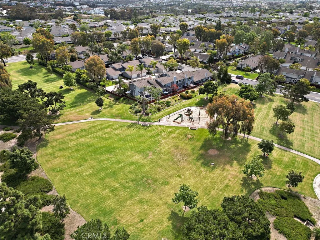 Additional image 56 of 3324 Calle La Veta, San Clemente, CA 92672