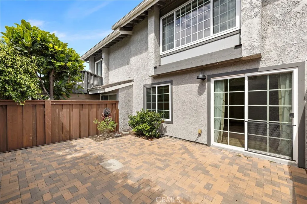 Additional image 48 of 3324 Calle La Veta, San Clemente, CA 92672
