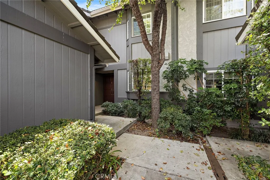 Additional image 31 of 3324 Calle La Veta, San Clemente, CA 92672