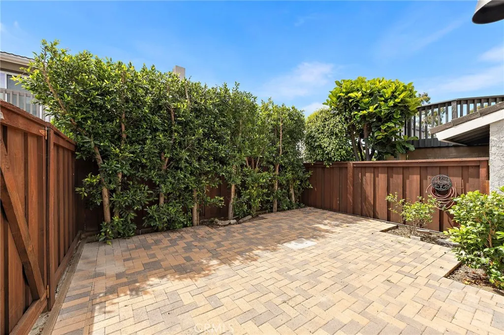 Additional image 21 of 3324 Calle La Veta, San Clemente, CA 92672