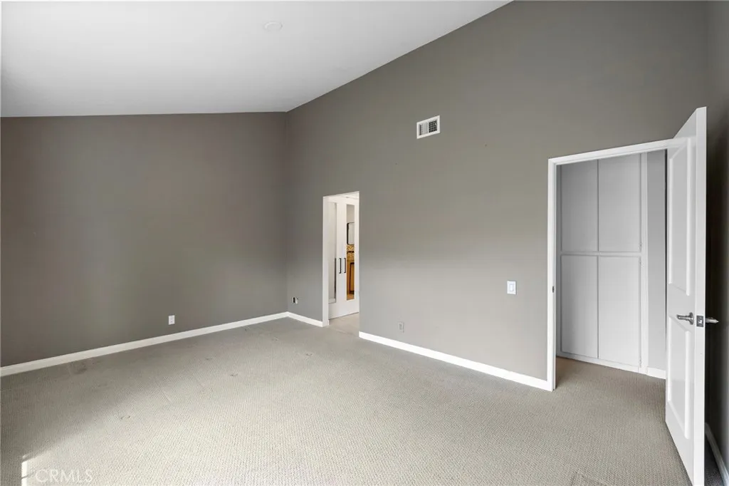 Additional image 17 of 3324 Calle La Veta, San Clemente, CA 92672