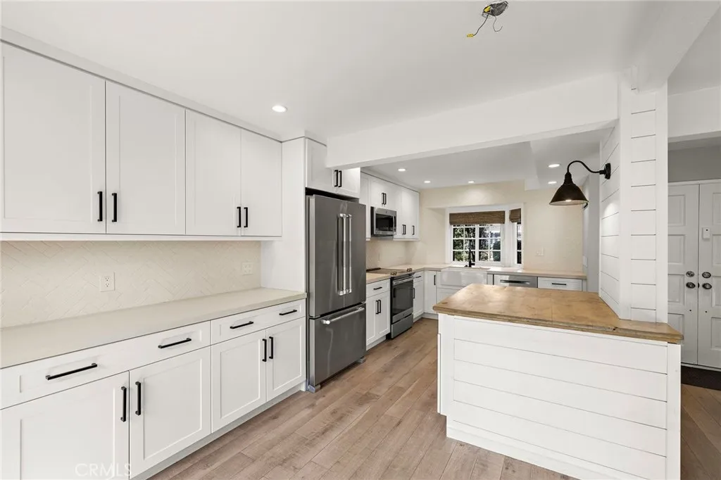 Additional image 9 of 3324 Calle La Veta, San Clemente, CA 92672