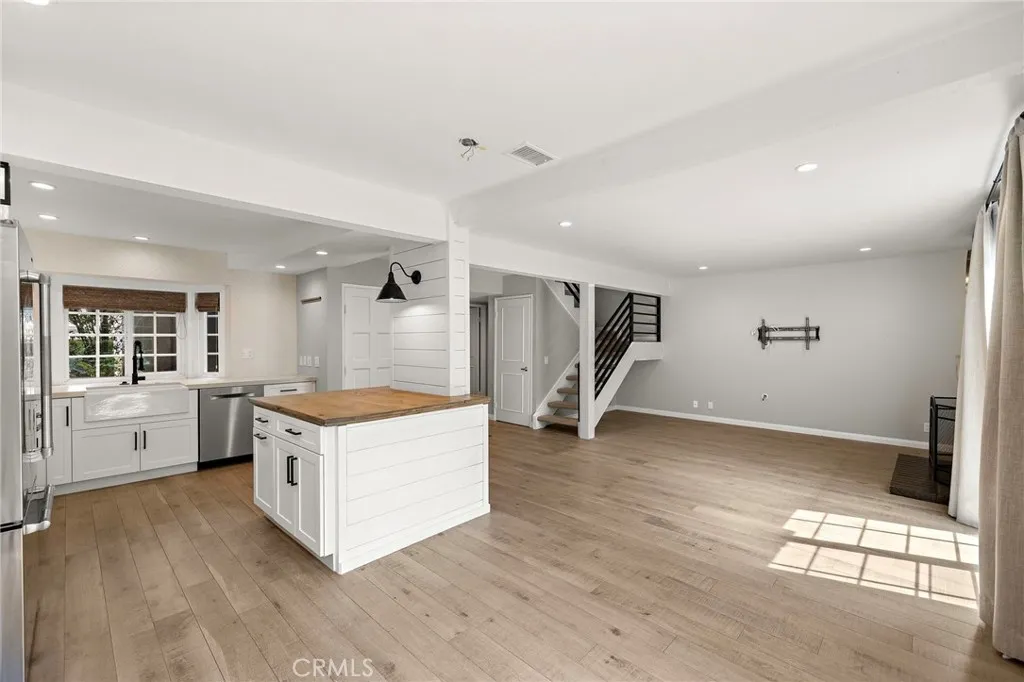 Additional image 7 of 3324 Calle La Veta, San Clemente, CA 92672