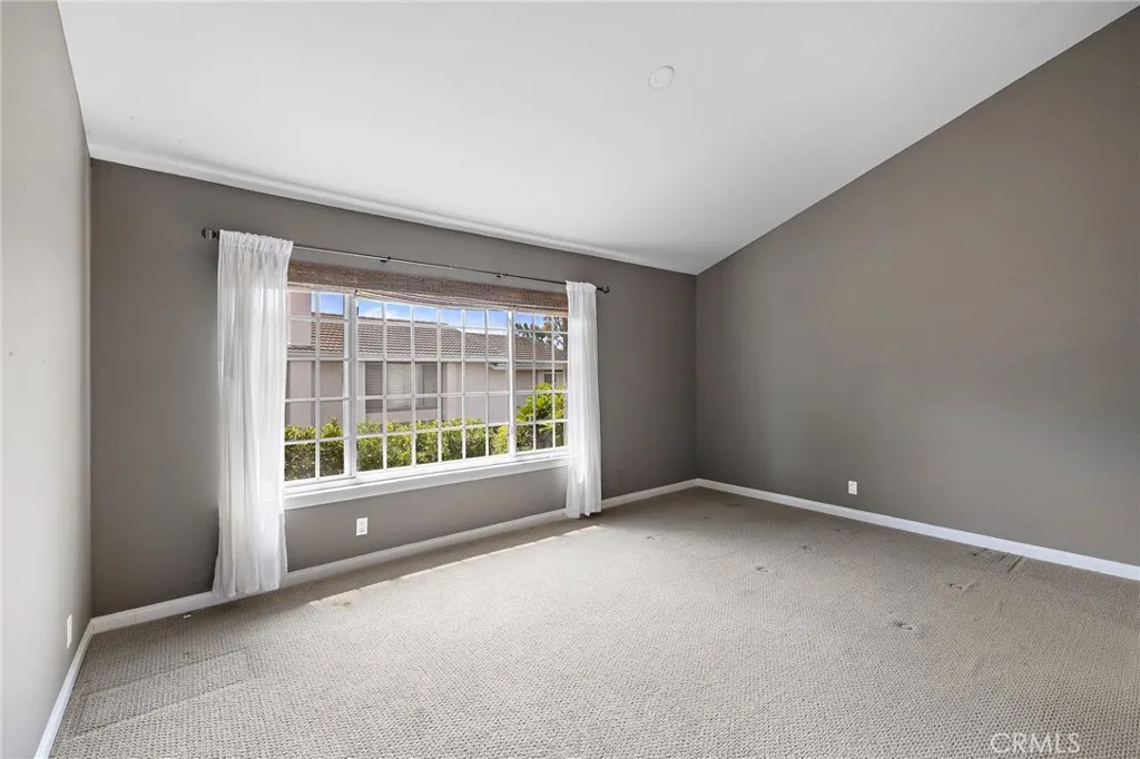Additional image 44 of 3324 Calle La Veta, San Clemente, CA 92672