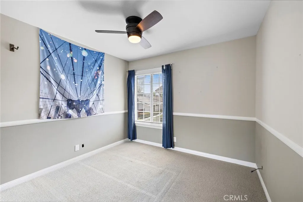 Additional image 43 of 3324 Calle La Veta, San Clemente, CA 92672