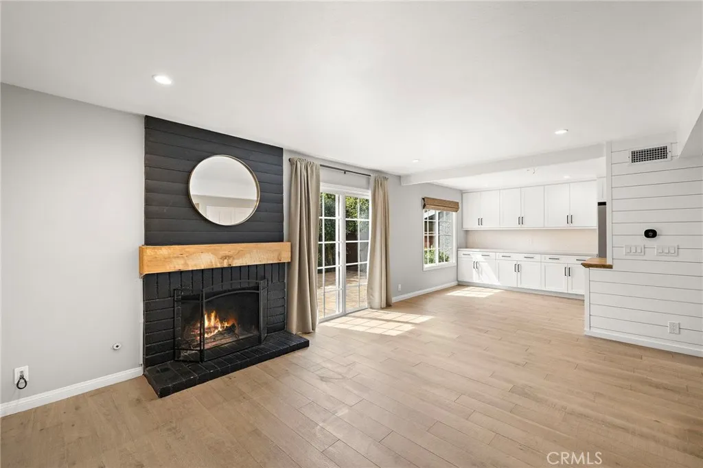 Additional image 32 of 3324 Calle La Veta, San Clemente, CA 92672