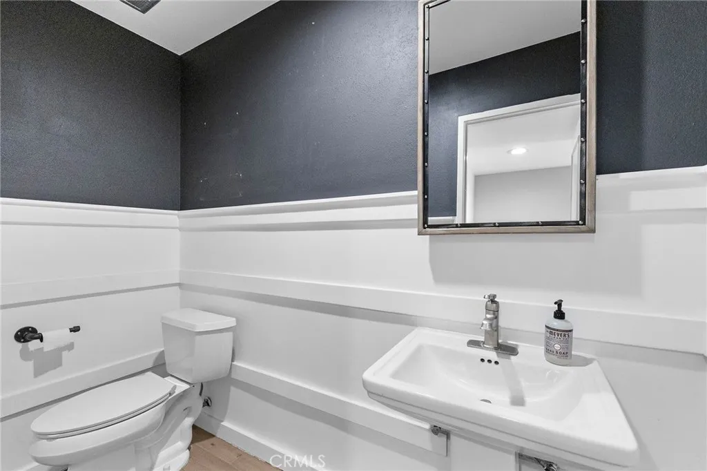 Additional image 40 of 3324 Calle La Veta, San Clemente, CA 92672