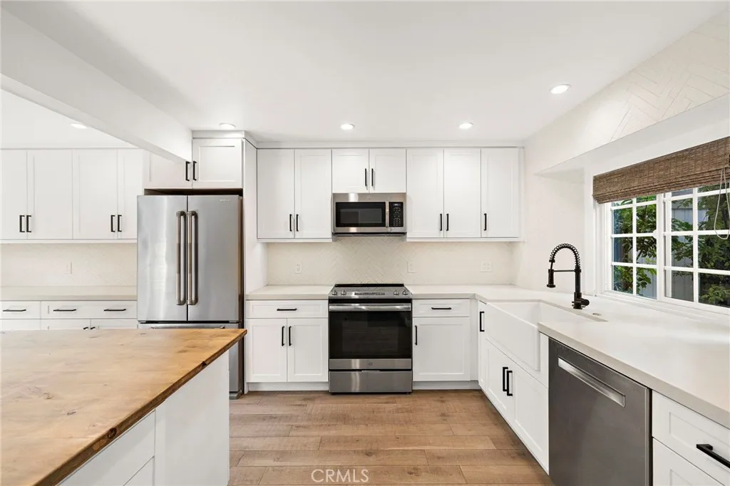 Additional image 10 of 3324 Calle La Veta, San Clemente, CA 92672