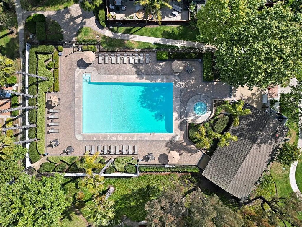 Additional image 51 of 3324 Calle La Veta, San Clemente, CA 92672