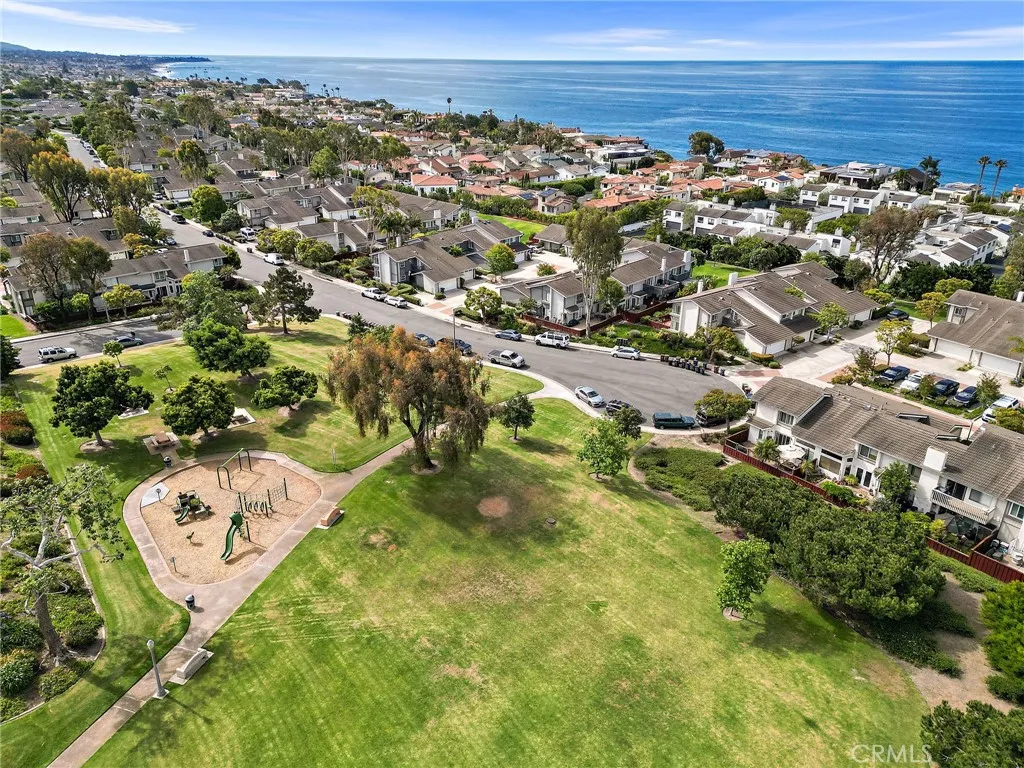 Additional image 27 of 3324 Calle La Veta, San Clemente, CA 92672