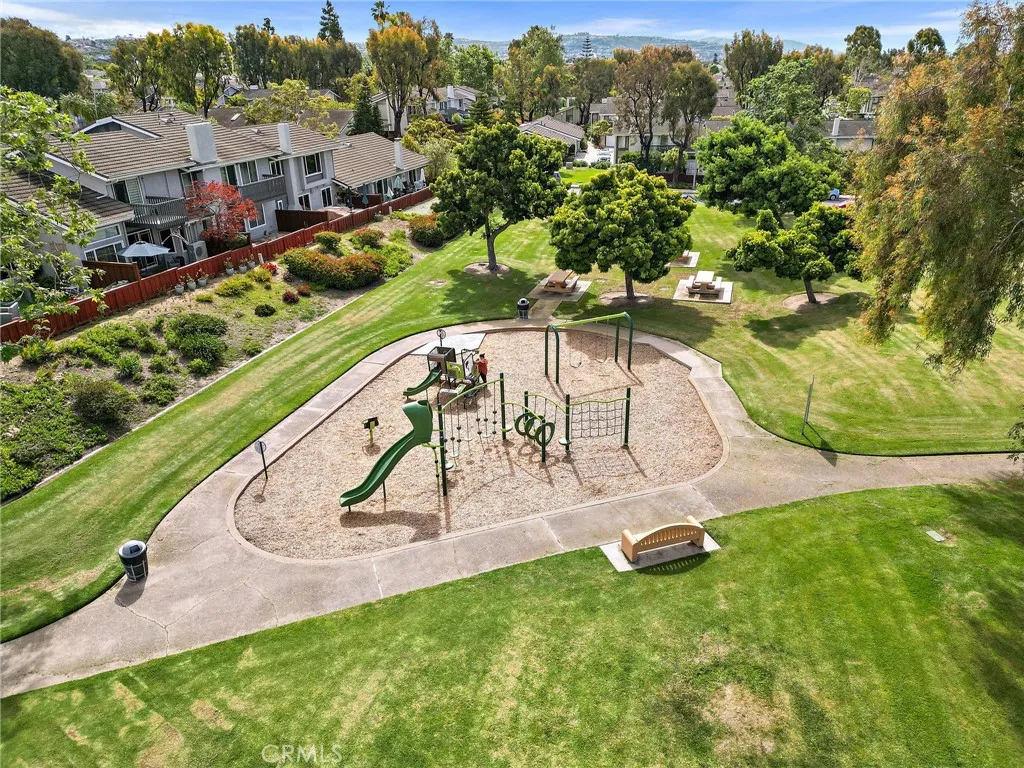 Additional image 54 of 3324 Calle La Veta, San Clemente, CA 92672
