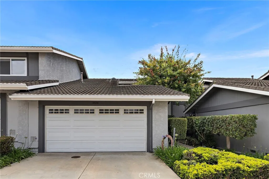 Additional image 2 of 3324 Calle La Veta, San Clemente, CA 92672