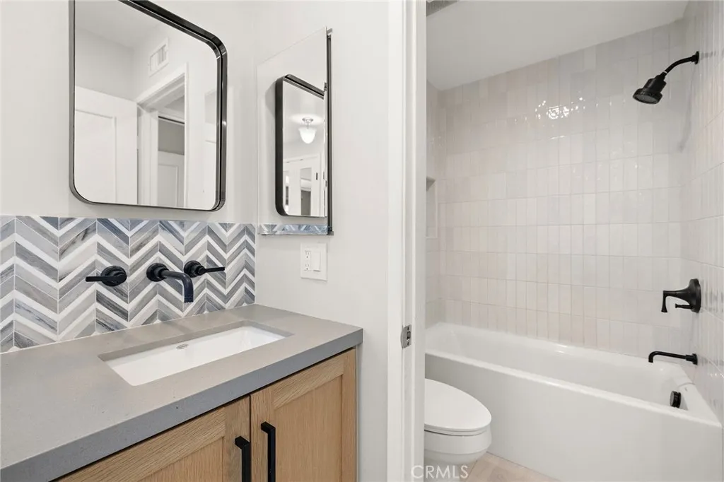 Additional image 41 of 3324 Calle La Veta, San Clemente, CA 92672