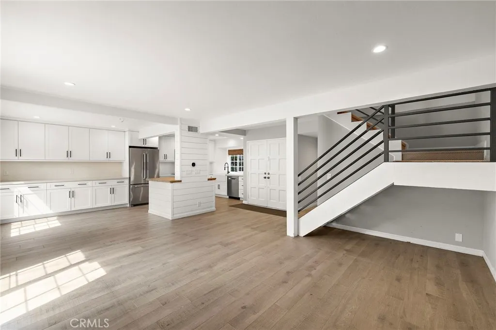 Additional image 6 of 3324 Calle La Veta, San Clemente, CA 92672