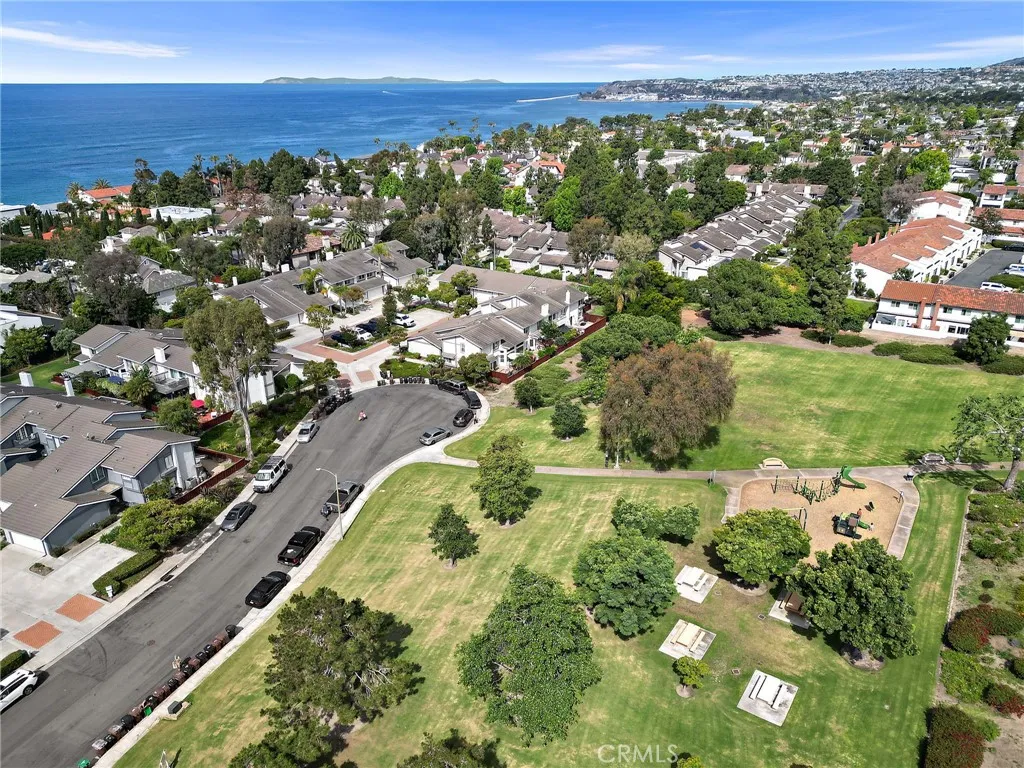 Additional image 53 of 3324 Calle La Veta, San Clemente, CA 92672