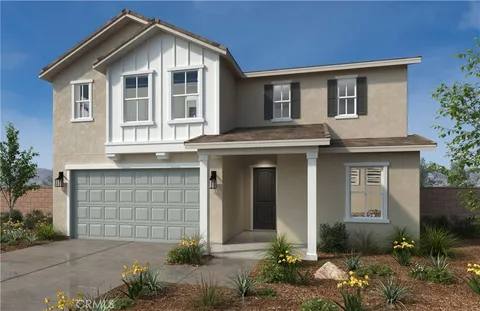 19297 Salamanca Street, Riverside, CA MLS: IV25091617