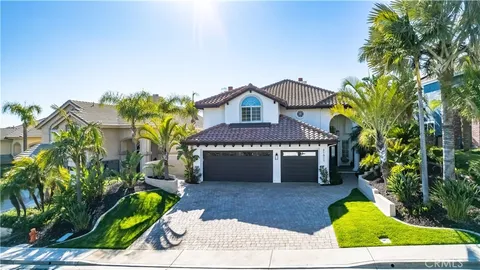 21811 Via Del Lago, Trabuco Canyon, CA 92679 - MLS#: PW25083040
