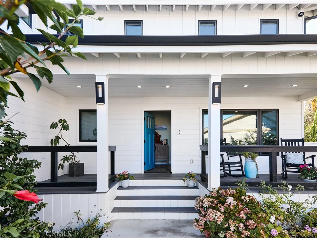 1005 E Walnut Ave, El Segundo, CA 90245 photo 4