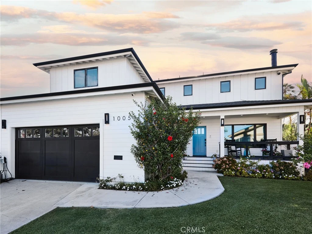 1005 E Walnut Ave, El Segundo, CA 90245 photo 3