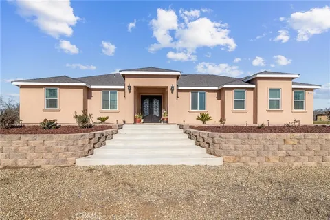 2226 Thunder Road, Catheys Valley, CA MLS: MP25103802