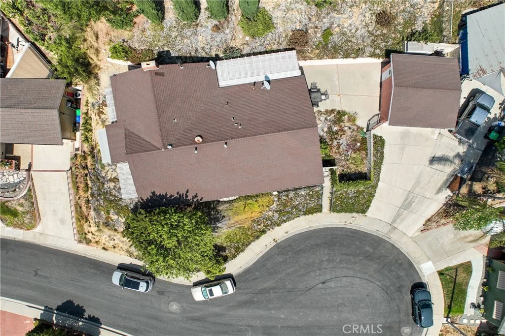 2023 Emerald Way, Monterey Park, CA 91755