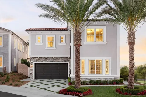 22086 Portofino Avenue, Walnut, CA MLS: TR24232448
