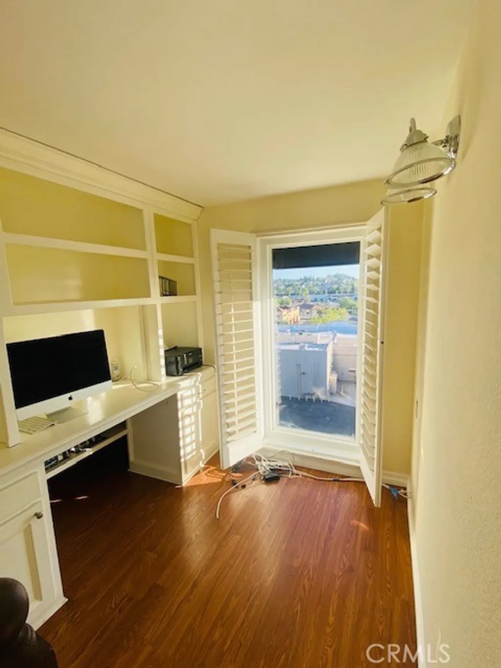 Additional image 9 of 27886 Violet Unit 175, Mission Viejo, CA 92691