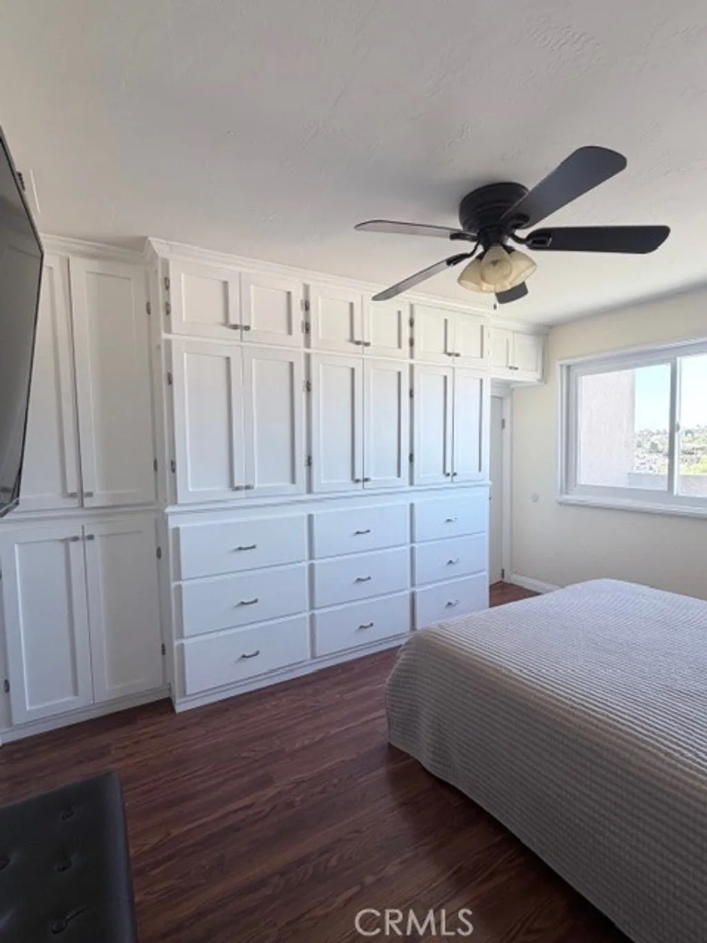 27886 Violet Unit 175, Mission Viejo, CA 92691