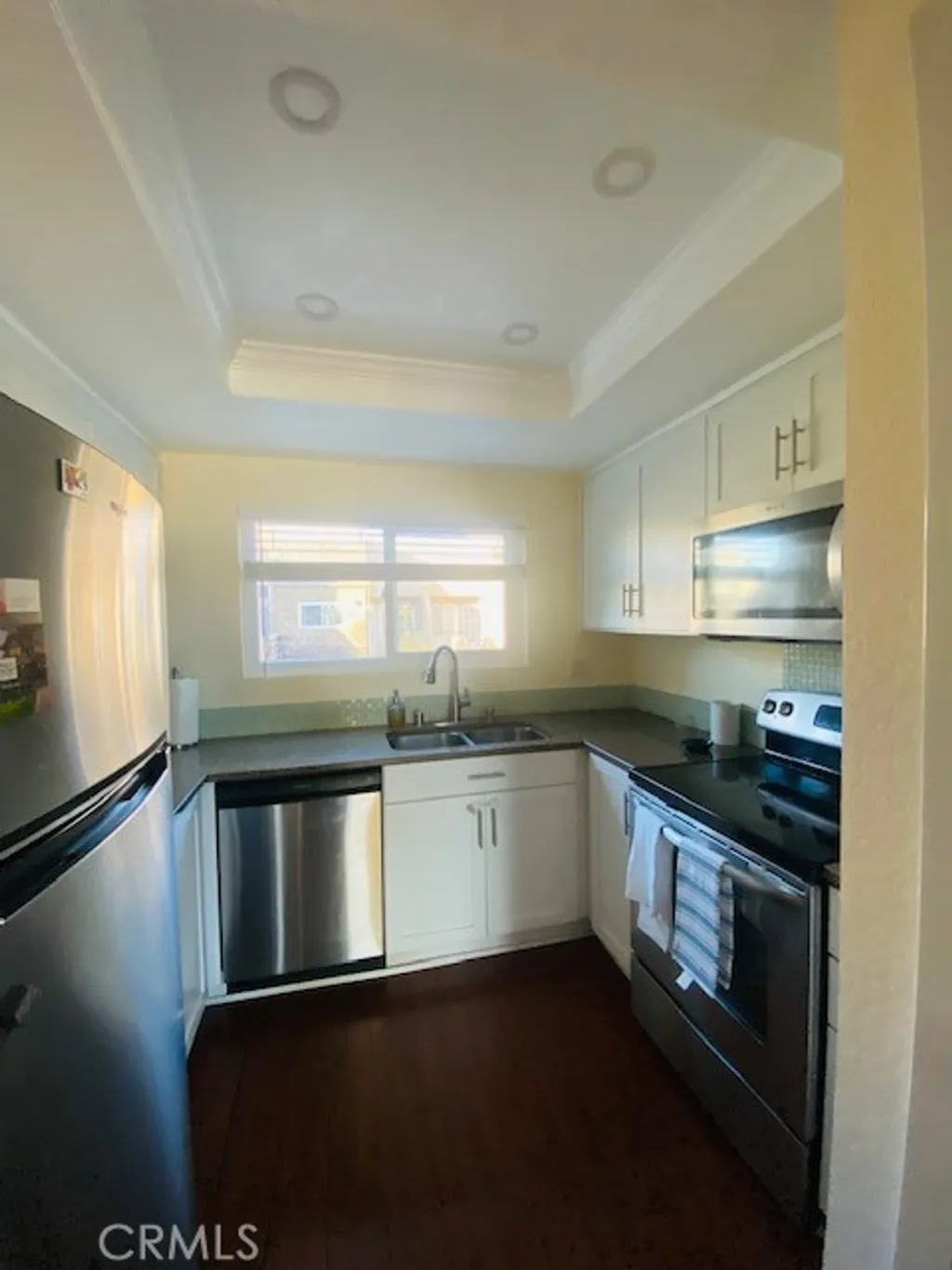 Additional image 16 of 27886 Violet Unit 175, Mission Viejo, CA 92691