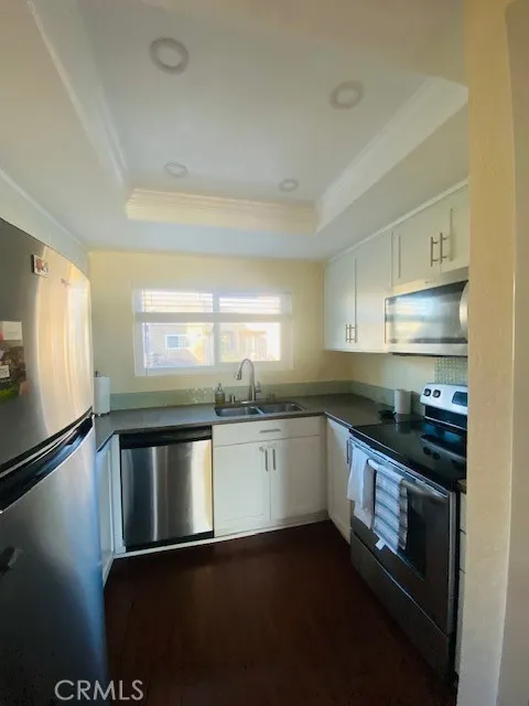 Additional image 42 of 27886 Violet Unit 175, Mission Viejo, CA 92691
