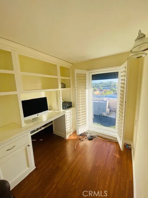 Additional image 36 of 27886 Violet Unit 175, Mission Viejo, CA 92691