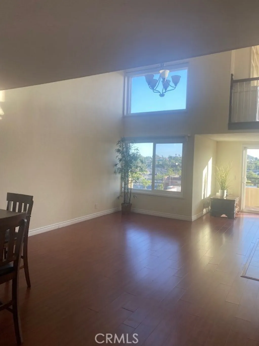 Additional image 5 of 27886 Violet Unit 175, Mission Viejo, CA 92691