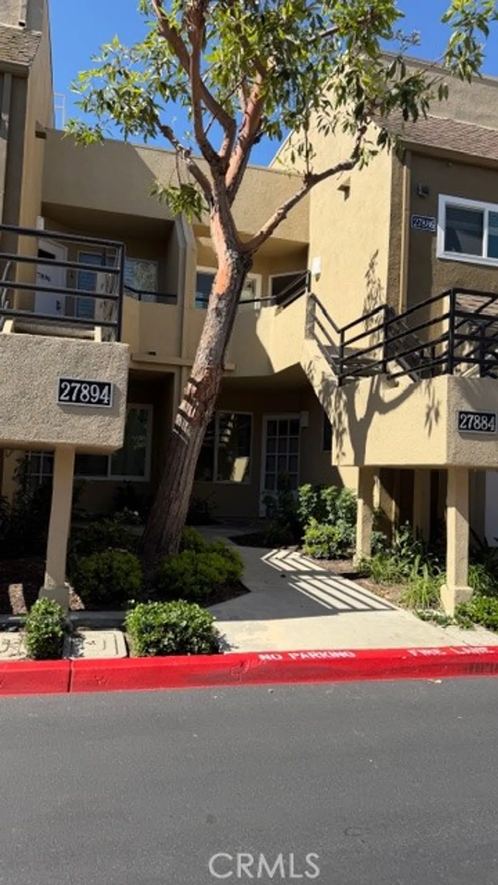Additional image 21 of 27886 Violet Unit 175, Mission Viejo, CA 92691