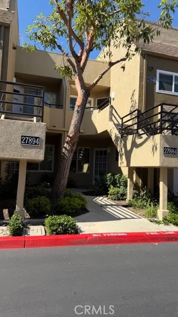 Additional image 47 of 27886 Violet Unit 175, Mission Viejo, CA 92691