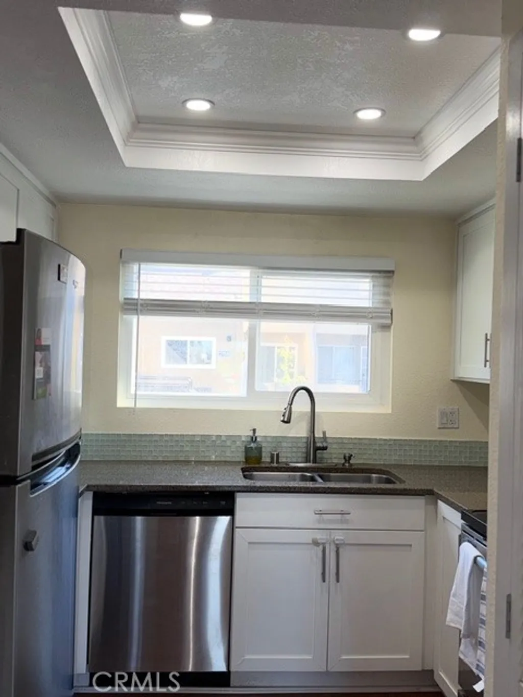 Additional image 24 of 27886 Violet Unit 175, Mission Viejo, CA 92691
