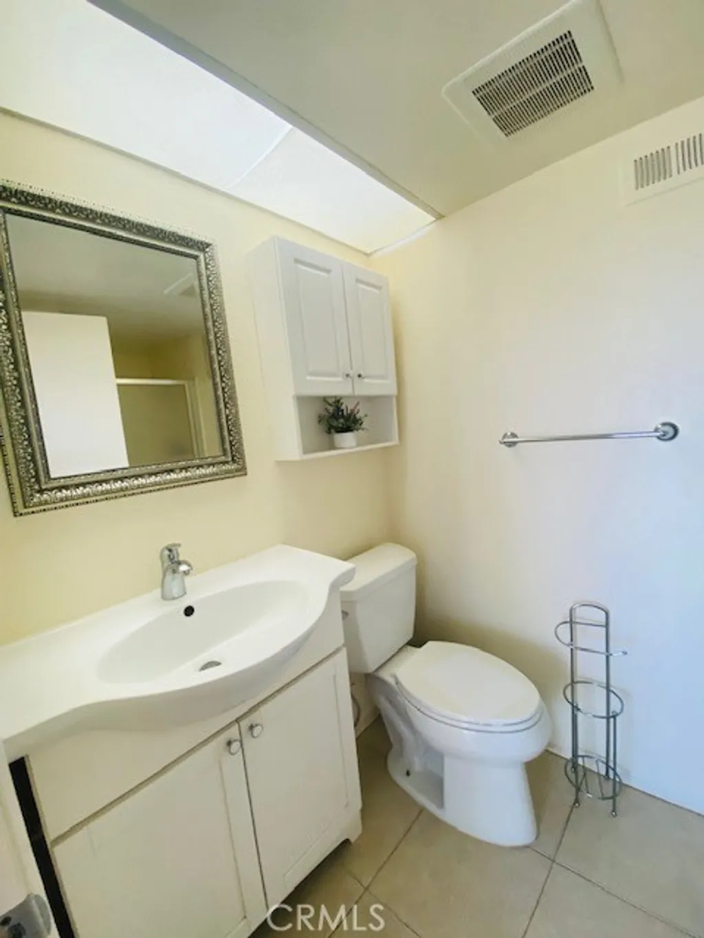 Additional image 11 of 27886 Violet Unit 175, Mission Viejo, CA 92691
