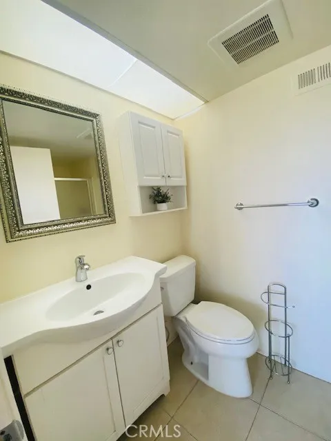 Additional image 37 of 27886 Violet Unit 175, Mission Viejo, CA 92691