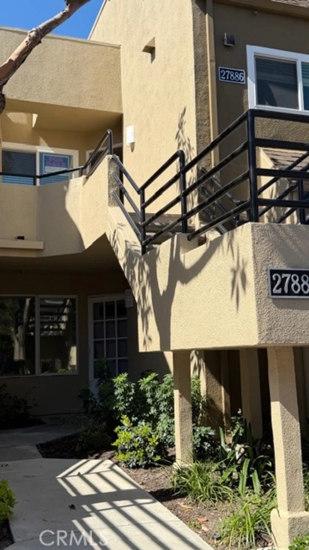 Additional image 22 of 27886 Violet Unit 175, Mission Viejo, CA 92691