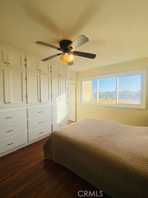 Additional image 33 of 27886 Violet Unit 175, Mission Viejo, CA 92691