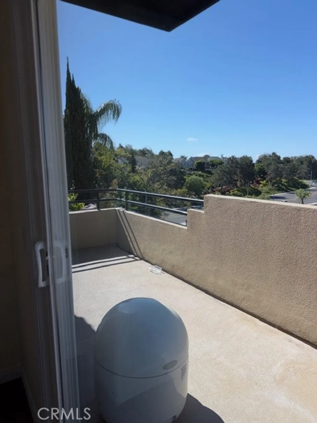 Additional image 25 of 27886 Violet Unit 175, Mission Viejo, CA 92691