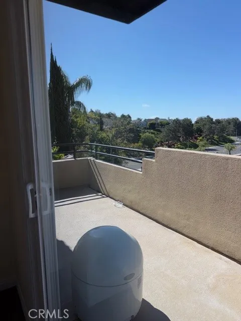 Additional image 51 of 27886 Violet Unit 175, Mission Viejo, CA 92691
