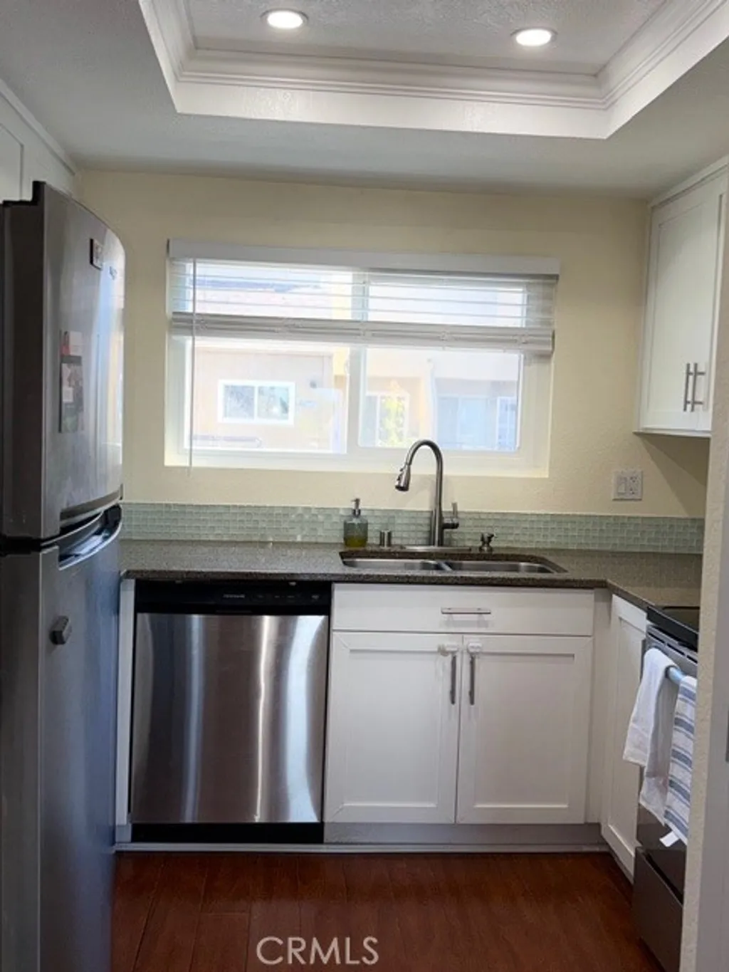 Additional image 23 of 27886 Violet Unit 175, Mission Viejo, CA 92691
