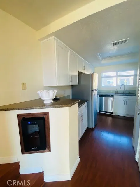 Additional image 41 of 27886 Violet Unit 175, Mission Viejo, CA 92691