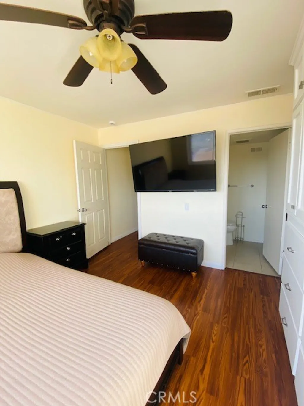 Additional image 6 of 27886 Violet Unit 175, Mission Viejo, CA 92691