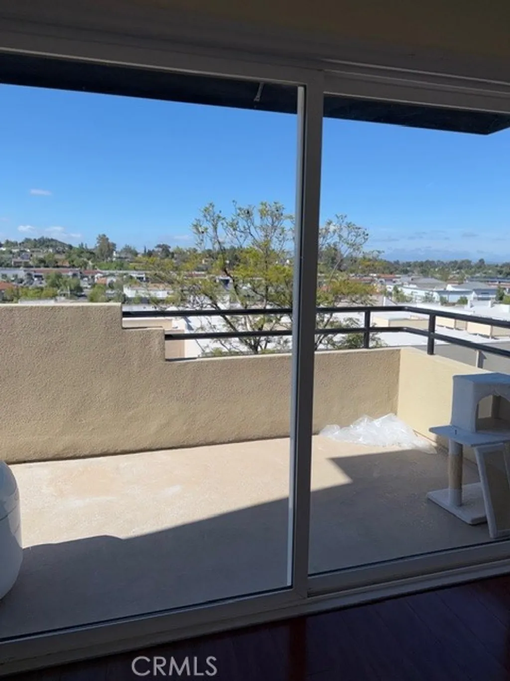 Additional image 27 of 27886 Violet Unit 175, Mission Viejo, CA 92691