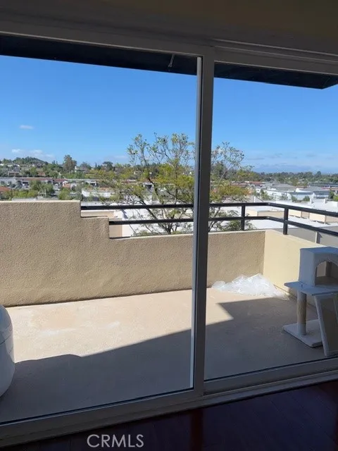 Additional image 53 of 27886 Violet Unit 175, Mission Viejo, CA 92691