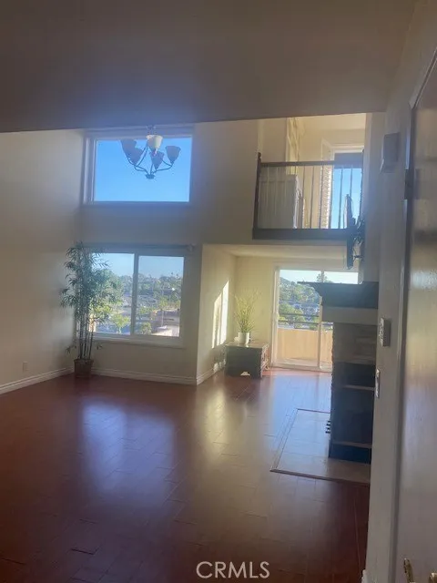 Additional image 30 of 27886 Violet Unit 175, Mission Viejo, CA 92691
